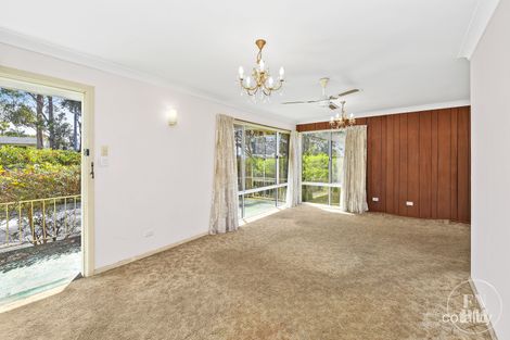 Property photo of 80 Kennedy Drive Port Macquarie NSW 2444