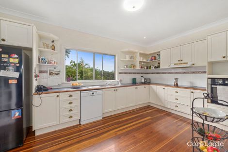 Property photo of 205 Mitchells Road Valla NSW 2448