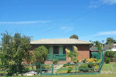 58 Dirrigeree Cres, Sawtell, NSW 2452