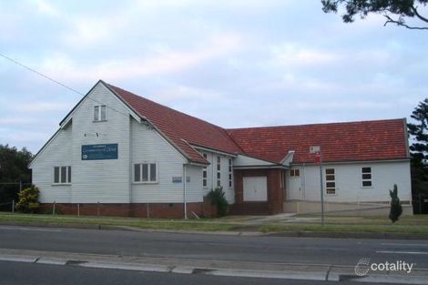 306 Woodville Rd, Guildford, NSW 2161