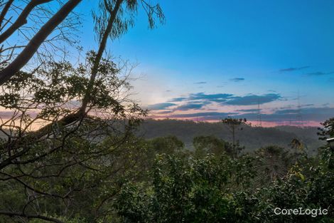 Property photo of 31 Musgrave Street Toowong QLD 4066