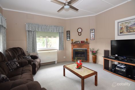 Property photo of 59 Molesworth Street Tenterfield NSW 2372