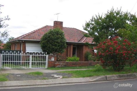 7 Toohey Ave, Westmead, NSW 2145