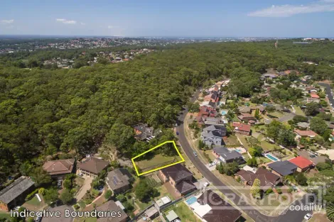 Property photo of 123 Dangerfield Drive Elermore Vale NSW 2287