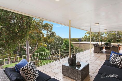 Property photo of 48 The Esplanade Sylvania NSW 2224
