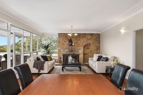 Property photo of 48 The Esplanade Sylvania NSW 2224