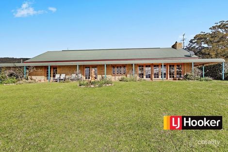 1188 Furners Rd, Mogilla, NSW 2550