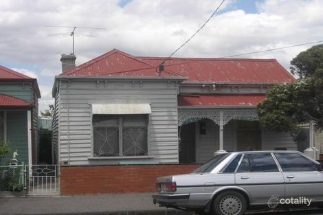 Property photo of 44 Victoria Grove Brunswick VIC 3056