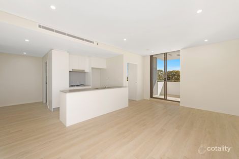 Property photo of 305/316 Taren Point Road Caringbah NSW 2229