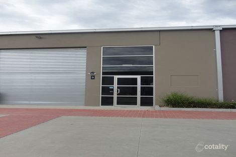 3/59-61 Miller St, Epping, VIC 3076