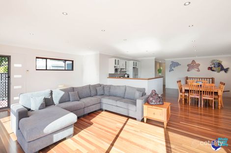 Property photo of 10 Gem Crescent Narooma NSW 2546