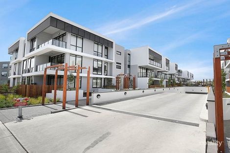 103c/23 Cumberland Rd, Pascoe Vale South, VIC 3044