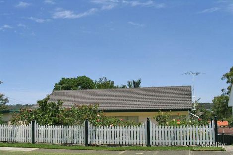 30 Moase St, Wallsend, NSW 2287