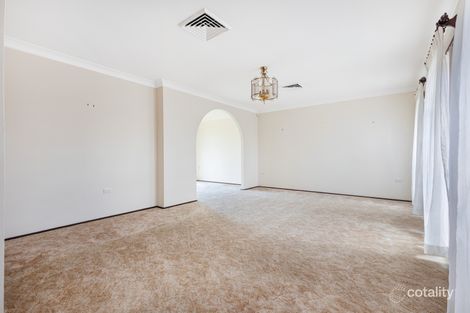 Property photo of 37 Government House Drive Emu Plains NSW 2750