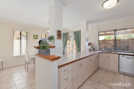 Property photo of 5 Emerald Avenue Mount Pleasant WA 6153