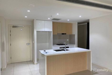 Property photo of 525/4 Nipper Street Homebush NSW 2140