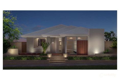 76 Waterfront Pkwy, Shoalwater, WA 6169