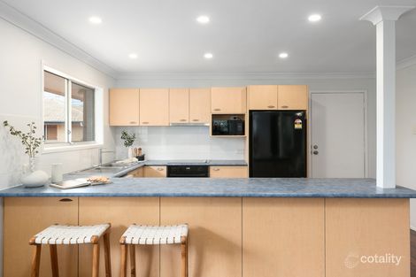 Property photo of 5/33 Shottery Street Yeronga QLD 4104