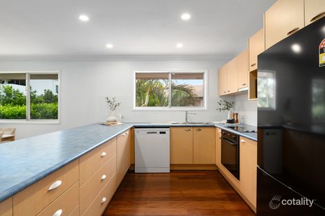 Property photo of 5/33 Shottery Street Yeronga QLD 4104