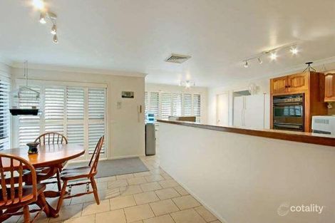 Property photo of 20 Patricia Place Cherrybrook NSW 2126