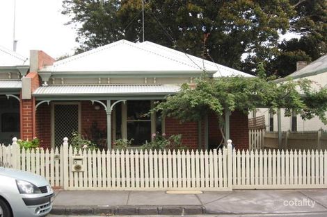 1/10 Falmouth St, Hawthorn, VIC 3122