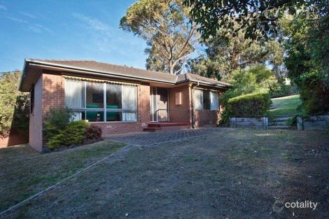24 St Ives Gr, Mount Martha, VIC 3934