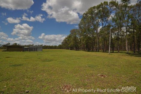 Property photo of 12 Archer Road Spring Creek QLD 4343