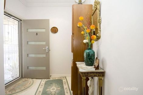 Property photo of 3/29 Hurstfield Terrace Findon SA 5023