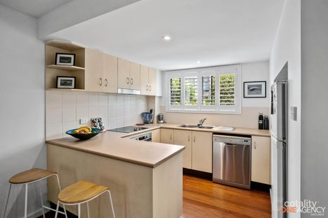 Property photo of 504 Currawong Circuit Cams Wharf NSW 2281