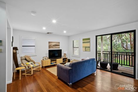 Property photo of 504 Currawong Circuit Cams Wharf NSW 2281