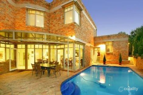 Property photo of 50 Studley Court Doncaster VIC 3108