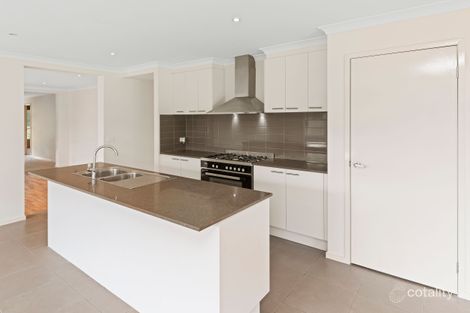 Property photo of 269 High Street Heathcote VIC 3523