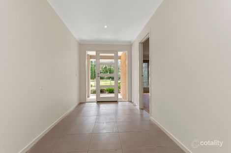 Property photo of 269 High Street Heathcote VIC 3523