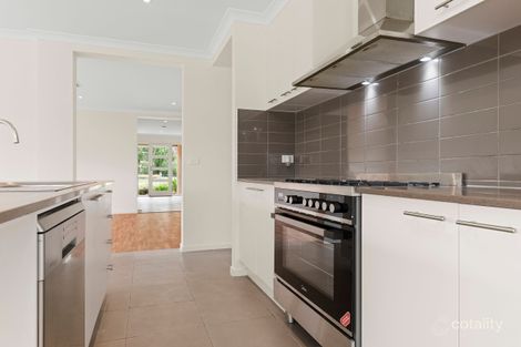 Property photo of 269 High Street Heathcote VIC 3523