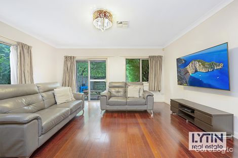 Property photo of 41A Charlton Drive Liberty Grove NSW 2138