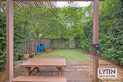 Property photo of 41A Charlton Drive Liberty Grove NSW 2138