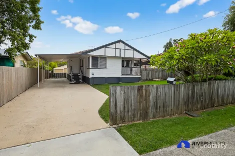 74 Penarth St, Runcorn, QLD 4113