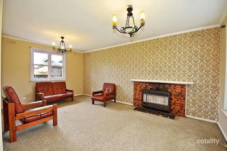 Property photo of 12 Jacana Street Chadstone VIC 3148