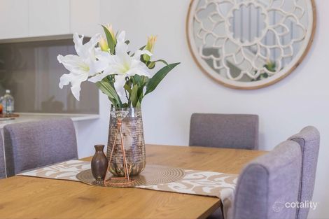 Property photo of 6/118 Harrow Road Auburn NSW 2144
