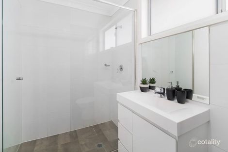 Property photo of 6/118 Harrow Road Auburn NSW 2144