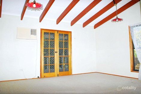 Property photo of 100 Bishop Road Beachmere QLD 4510