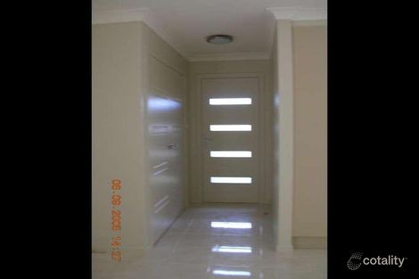 Property photo of 8 Hawke Street Tuncurry NSW 2428