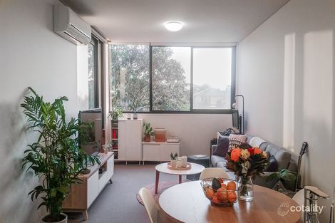 310/70 Charlotte St, Campsie, NSW 2194