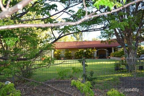 9 Lalors Lane, Orange Hill, QLD 4455