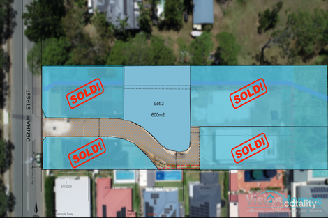 147a Denham St, Bracken Ridge, QLD 4017