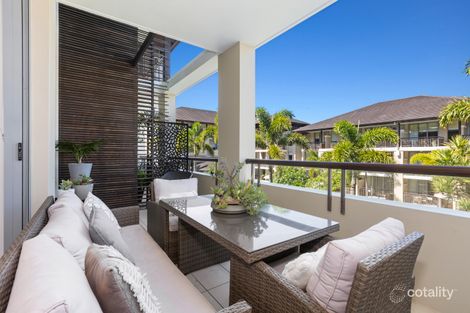 Property photo of 45/9-13 Dianella Drive Casuarina NSW 2487