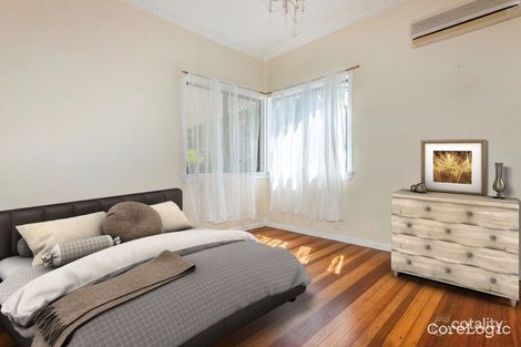 Property photo of 23 Washington Street Nambour QLD 4560
