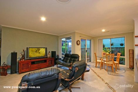 Property photo of 12 Cavers Street Currans Hill NSW 2567