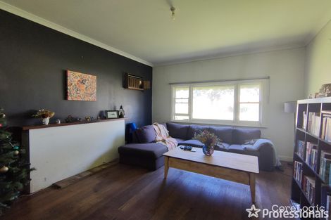 Property photo of 94 Stafford Road Kenwick WA 6107