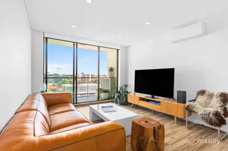 69 Jones St, Ultimo, NSW 2007